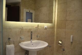 Omar El Khayam Al Minya Hotel Luxury Accommodation fotoÄŸrafÄ±