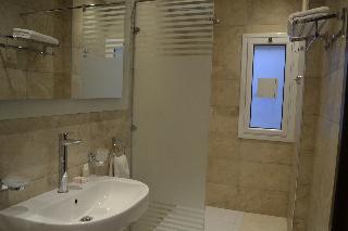 Omar El Khayam Al Minya Hotel Luxury Accommodation fotoÄŸrafÄ±