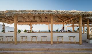 Marmarica Boutique Cabanas - Ras El Hekma fotoÄŸrafÄ±