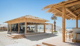 Marmarica Boutique Cabanas - Ras El Hekma fotoÄŸrafÄ±