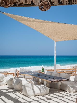 Marmarica Boutique Cabanas - Ras El Hekma fotoÄŸrafÄ±