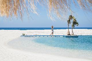Marmarica Boutique Cabanas - Ras El Hekma fotoÄŸrafÄ±