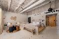 Marmarica Boutique Cabanas - Ras El Hekma oda fotoğrafı