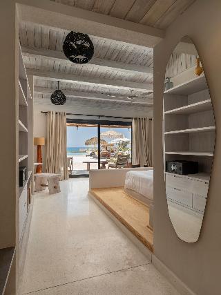 Marmarica Boutique Cabanas - Ras El Hekma fotoÄŸrafÄ±