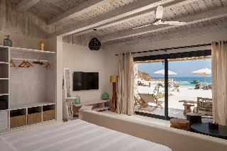 Marmarica Boutique Cabanas - Ras El Hekma fotoÄŸrafÄ±