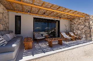 Marmarica Boutique Cabanas - Ras El Hekma fotoÄŸrafÄ±