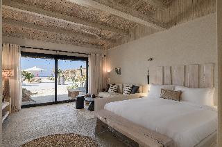 Marmarica Boutique Cabanas - Ras El Hekma fotoÄŸrafÄ±