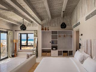Marmarica Boutique Cabanas - Ras El Hekma fotoÄŸrafÄ±