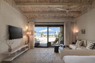 Marmarica Boutique Cabanas - Ras El Hekma fotoÄŸrafÄ±