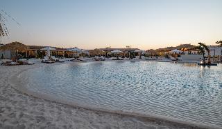 Marmarica Boutique Cabanas - Ras El Hekma fotoÄŸrafÄ±