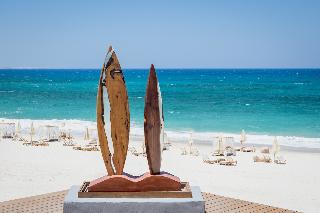 Marmarica Boutique Cabanas - Ras El Hekma fotoÄŸrafÄ±
