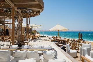 Marmarica Boutique Cabanas - Ras El Hekma fotoÄŸrafÄ±