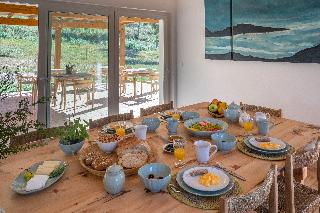 Vale Da Cassiopeia fotoÄŸrafÄ±