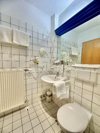 Gästehaus Weserblick fotoÄŸrafÄ±