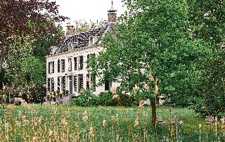 Plantage Rococo fotoÄŸrafÄ±