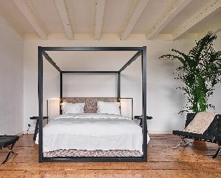 Plantage Rococo fotoÄŸrafÄ±