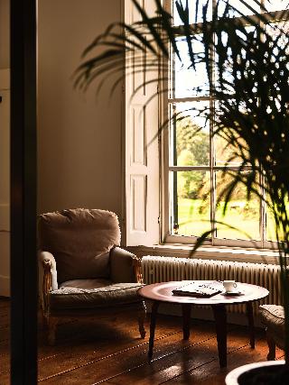 Plantage Rococo fotoÄŸrafÄ±
