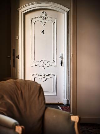 Plantage Rococo fotoÄŸrafÄ±