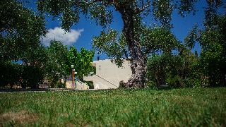 Kalypso Studios Resorts