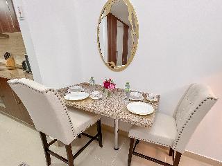 Goldcrest Executive fotoÄŸrafÄ±