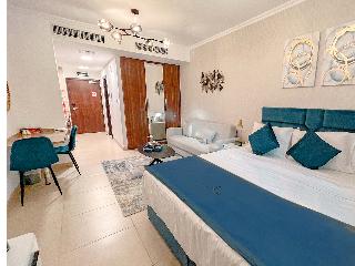 Goldcrest Executive fotoÄŸrafÄ±