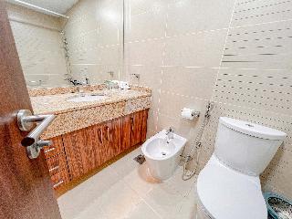 Goldcrest Executive fotoÄŸrafÄ±