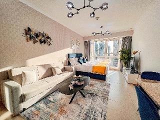 Goldcrest Executive fotoÄŸrafÄ±