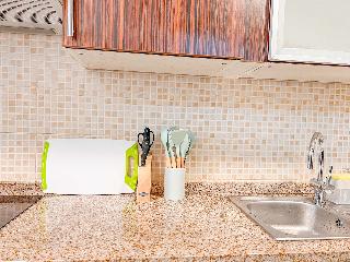 Goldcrest Executive fotoÄŸrafÄ±