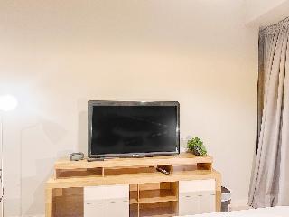 Goldcrest Executive fotoÄŸrafÄ±