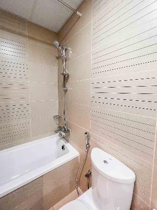 Goldcrest Executive fotoÄŸrafÄ±