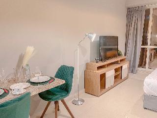 Goldcrest Executive fotoÄŸrafÄ±