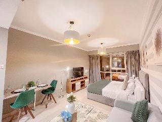 Goldcrest Executive fotoÄŸrafÄ±