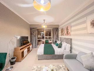 Goldcrest Executive fotoÄŸrafÄ±