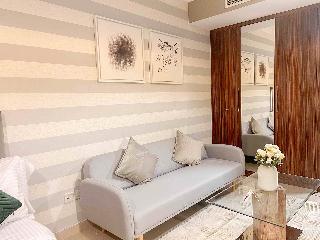 Goldcrest Executive fotoÄŸrafÄ±