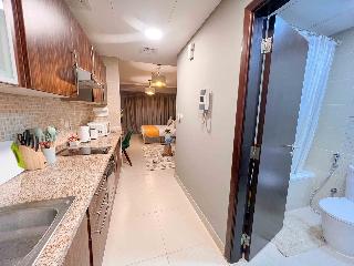 Goldcrest Executive fotoÄŸrafÄ±