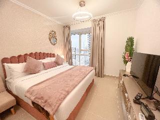 Goldcrest Executive fotoÄŸrafÄ±