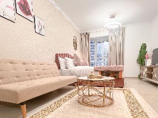 Goldcrest Executive fotoÄŸrafÄ±