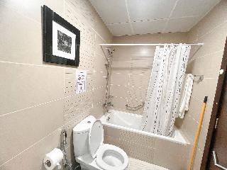 Goldcrest Executive fotoÄŸrafÄ±