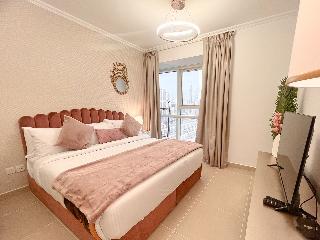Goldcrest Executive fotoÄŸrafÄ±