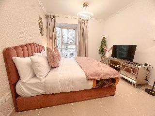 Goldcrest Executive fotoÄŸrafÄ±