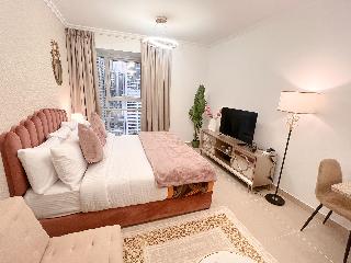 Goldcrest Executive fotoÄŸrafÄ±
