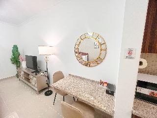 Goldcrest Executive fotoÄŸrafÄ±
