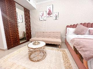 Goldcrest Executive fotoÄŸrafÄ±