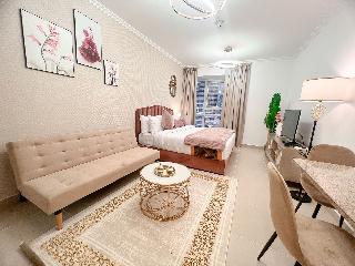 Goldcrest Executive fotoÄŸrafÄ±
