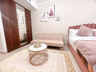 Goldcrest Executive fotoÄŸrafÄ±