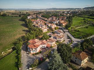 Residence Leccio fotoÄŸrafÄ±