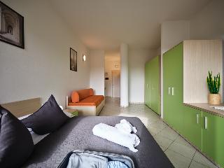 Residence Leccio fotoÄŸrafÄ±