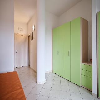 Residence Leccio fotoÄŸrafÄ±