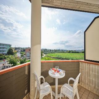 Residence Leccio fotoÄŸrafÄ±