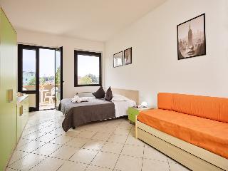 Residence Leccio fotoÄŸrafÄ±